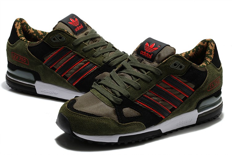 Adidas Zx 750 femme pas cher Adidas Zx 750 femme pas cher